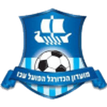 TEAM #2012 logo