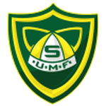 TEAM #20120 logo