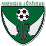 TEAM #20124 logo