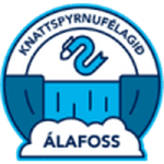 TEAM #20125 logo