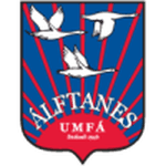 TEAM #20126 logo