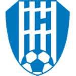TEAM #20128 logo