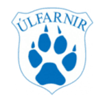 TEAM #20129 logo