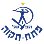 TEAM #2013 logo
