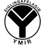 TEAM #20130 logo
