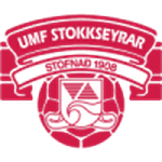 TEAM #20134 logo