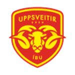 TEAM #20135 logo