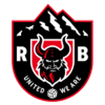 TEAM #20136 logo