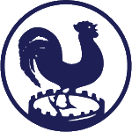 TEAM #2014 logo