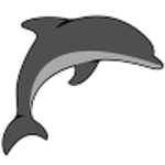 TEAM #20140 logo