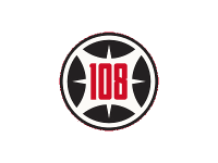 TEAM #20141 logo