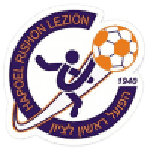 TEAM #2015 logo