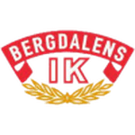 TEAM #20150 logo