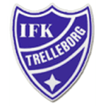 TEAM #20151 logo