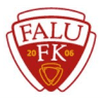 TEAM #20154 logo