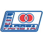 TEAM #20156 logo