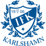 TEAM #20157 logo