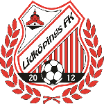 TEAM #20159 logo