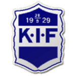 TEAM #20162 logo