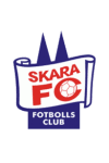 TEAM #20164 logo
