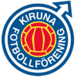 TEAM #20165 logo