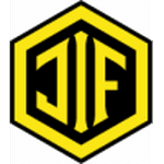 TEAM #20166 logo