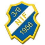 TEAM #20167 logo