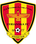 TEAM #20168 logo