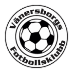TEAM #20169 logo