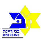 TEAM #2017 logo