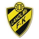 TEAM #20170 logo