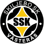 TEAM #20171 logo