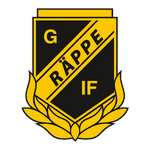 TEAM #20172 logo