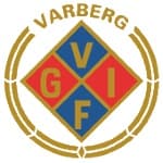 TEAM #20173 logo
