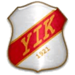 TEAM #20174 logo