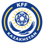 TEAM #20175 logo