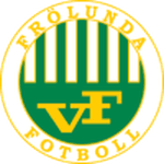 TEAM #20176 logo