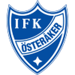 TEAM #20177 logo