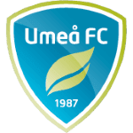TEAM #20178 logo