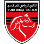 TEAM #2018 logo