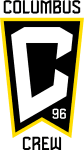 TEAM #20182 logo