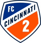 TEAM #20183 logo