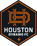 TEAM #20184 logo