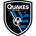 TEAM #20185 logo