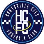 TEAM #20186 logo