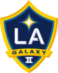 TEAM #20187 logo