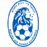 TEAM #2019 logo