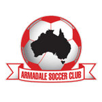 TEAM #20193 logo