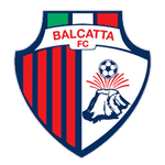 TEAM #20194 logo