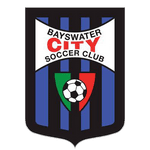 TEAM #20195 logo